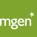 Logo de la MGEN, partenaire de la Fondation de Lille dans le cadre des Bourses de l'Espoir